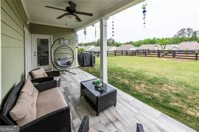 98 Heritage Pointe DR Villa Rica, GA 30180