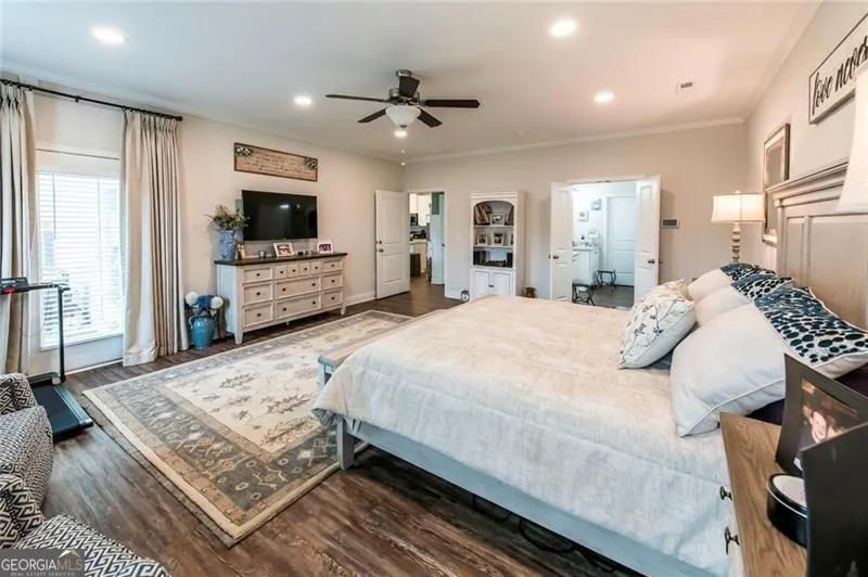 98 Heritage Pointe DR Villa Rica, GA 30180
