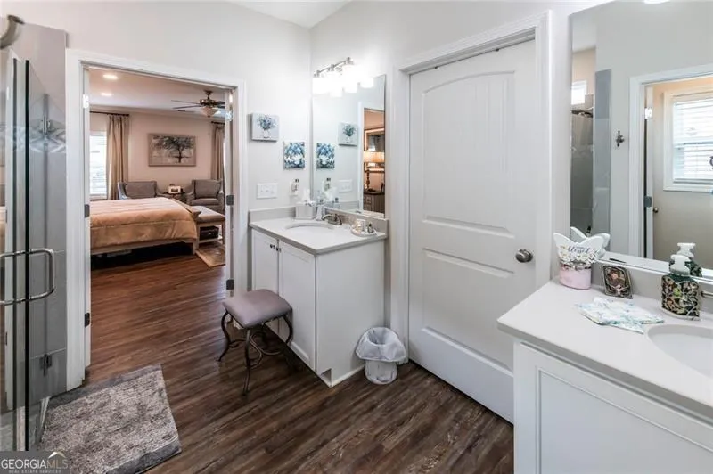98 Heritage Pointe DR Villa Rica, GA 30180