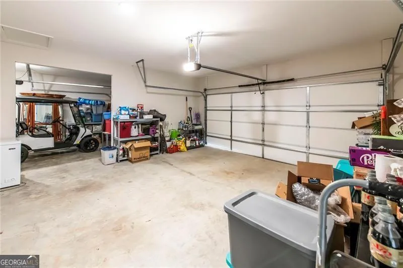 98 Heritage Pointe DR Villa Rica, GA 30180