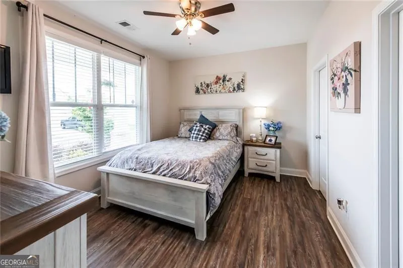 98 Heritage Pointe DR Villa Rica, GA 30180
