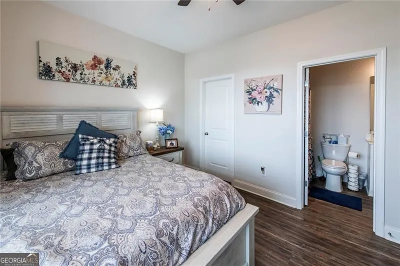 98 Heritage Pointe DR Villa Rica, GA 30180