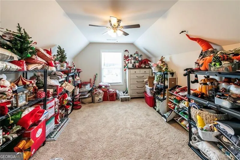 98 Heritage Pointe DR Villa Rica, GA 30180