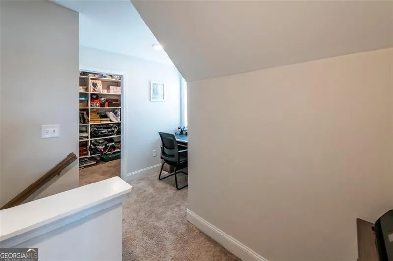 98 Heritage Pointe DR Villa Rica, GA 30180