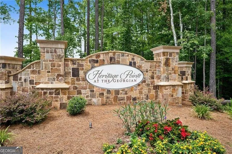 98 Heritage Pointe DR Villa Rica, GA 30180