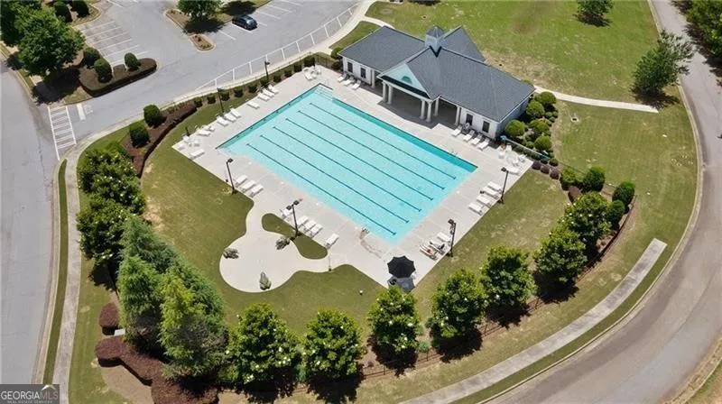 98 Heritage Pointe DR Villa Rica, GA 30180