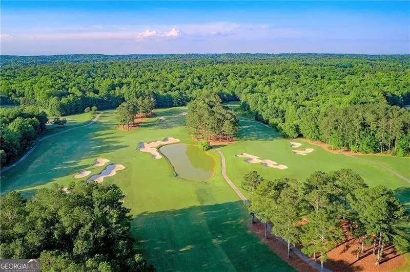 98 Heritage Pointe DR Villa Rica, GA 30180