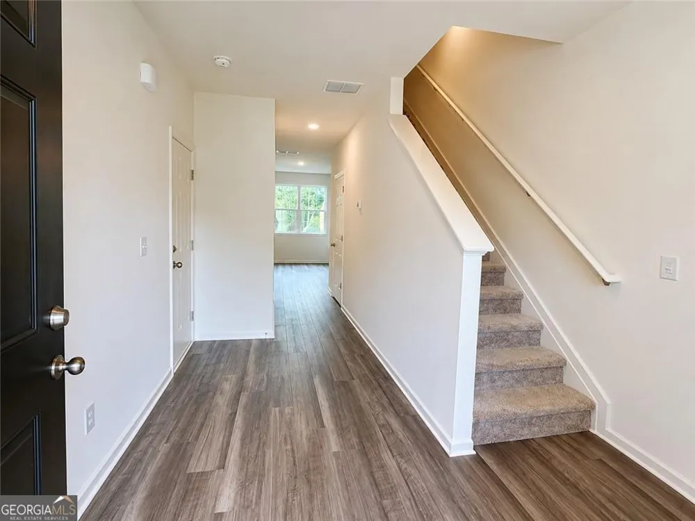 64 Padley DR Winder, GA 30680