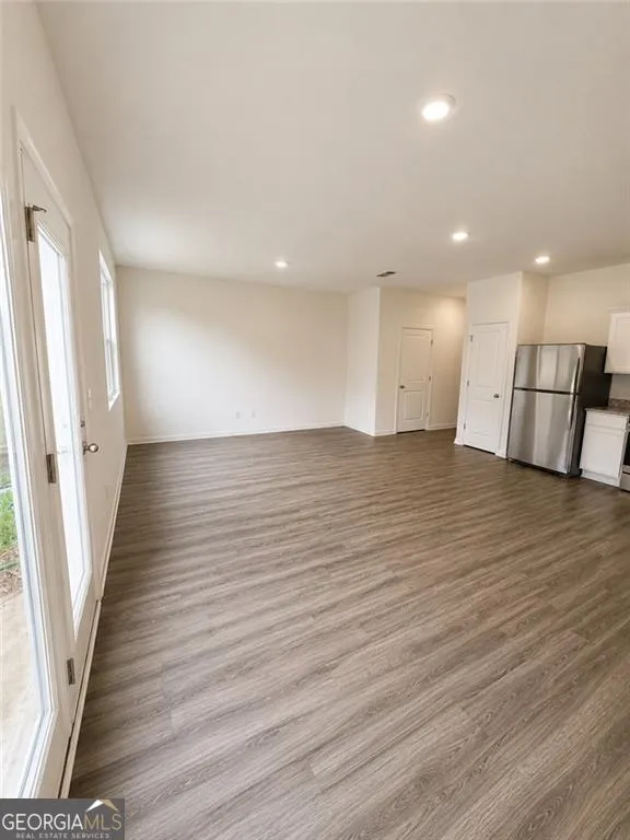 64 Padley DR Winder, GA 30680