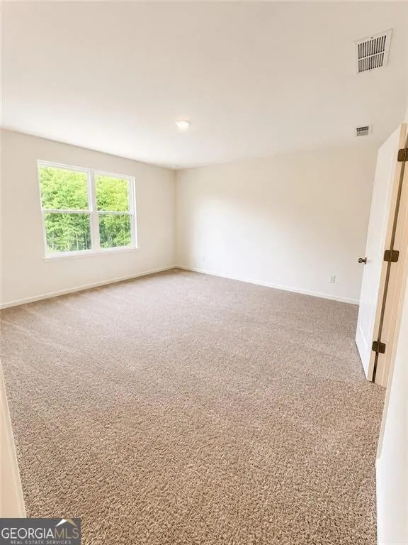 64 Padley DR Winder, GA 30680