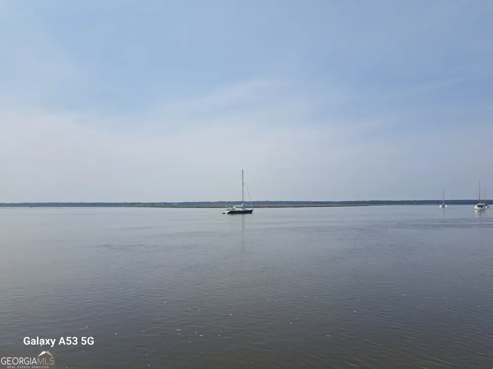 706 Ready ST St. Marys, GA 31558