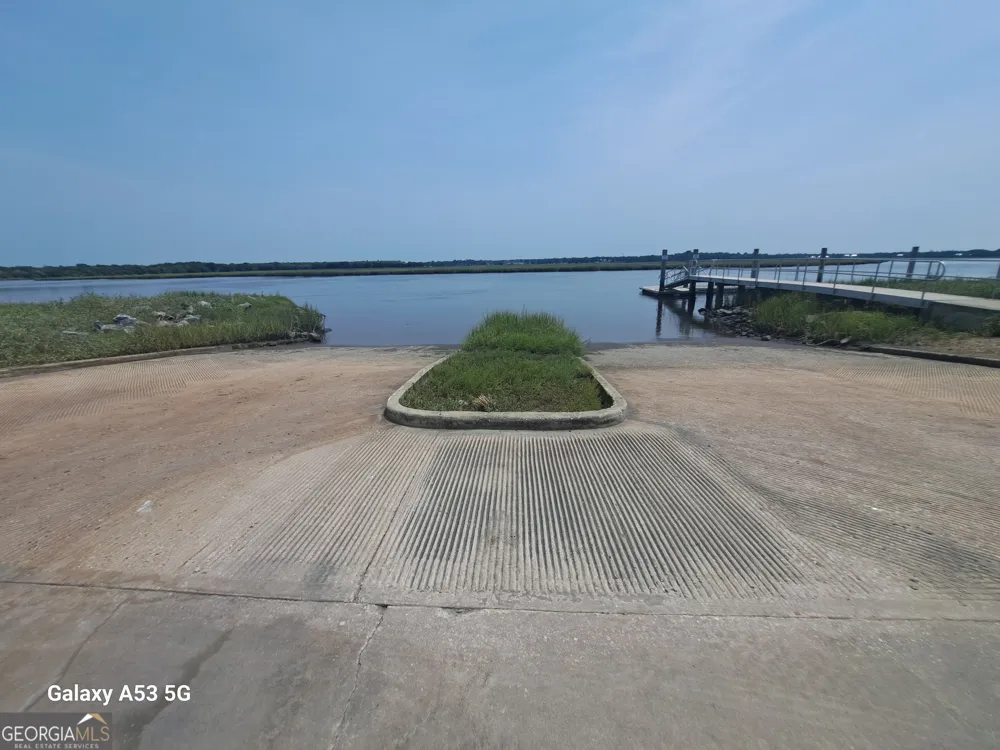 706 Ready ST St. Marys, GA 31558