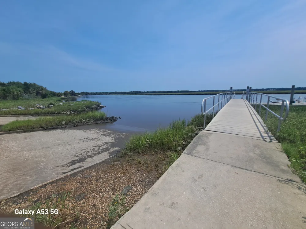706 Ready ST St. Marys, GA 31558