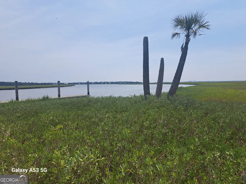 706 Ready ST St. Marys, GA 31558