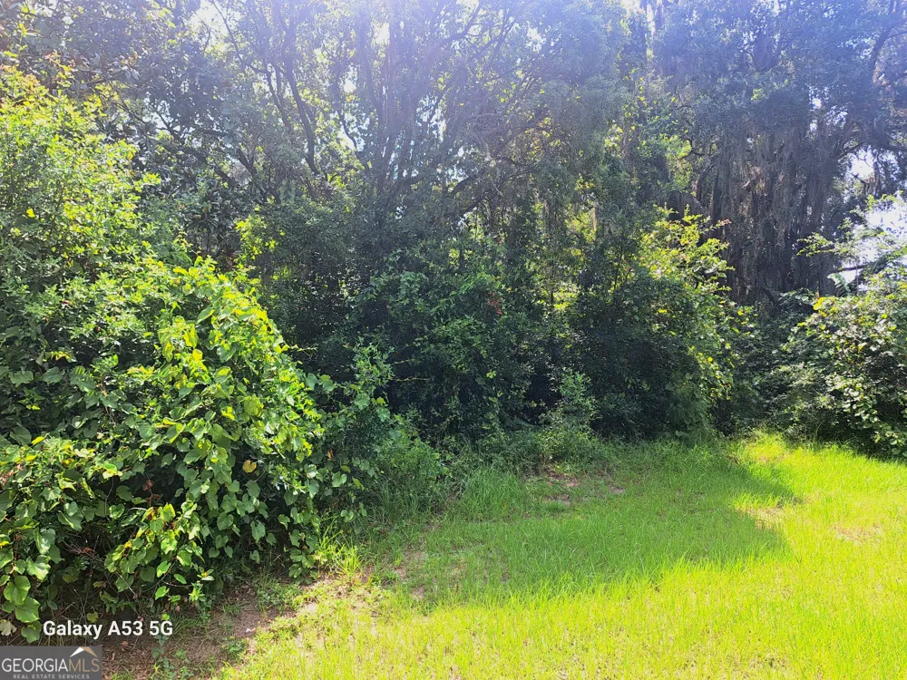 706 Ready ST St. Marys, GA 31558