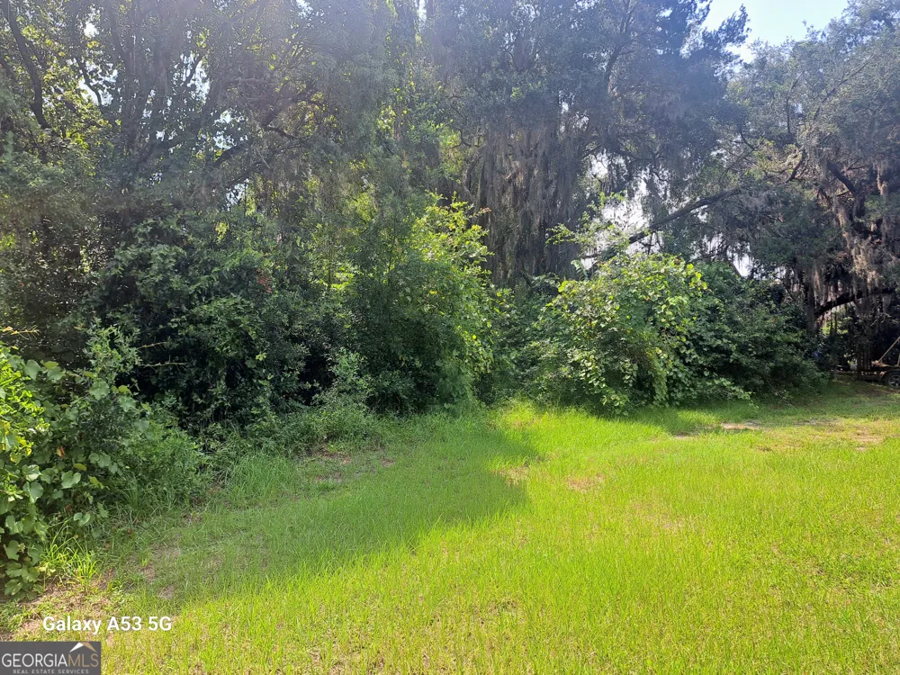706 Ready ST St. Marys, GA 31558