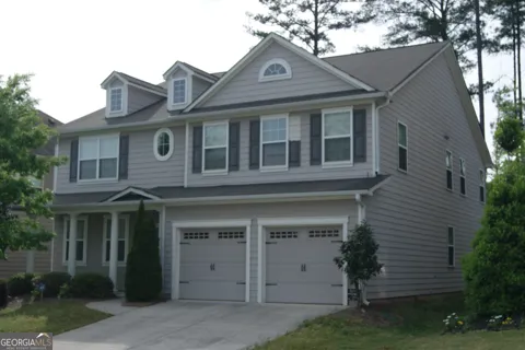 4339 Alysheba DR
