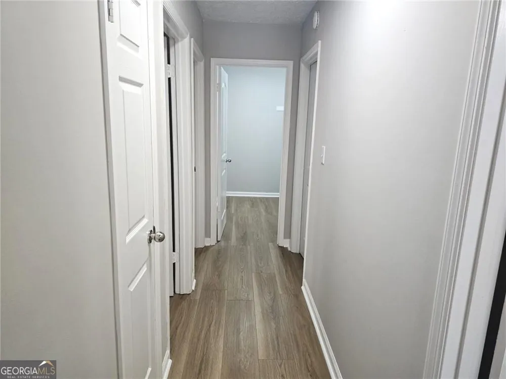 10085 Old Woodland Entry Johns Creek, GA 30022