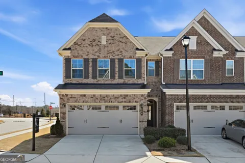 504 Elm Bluff WAY