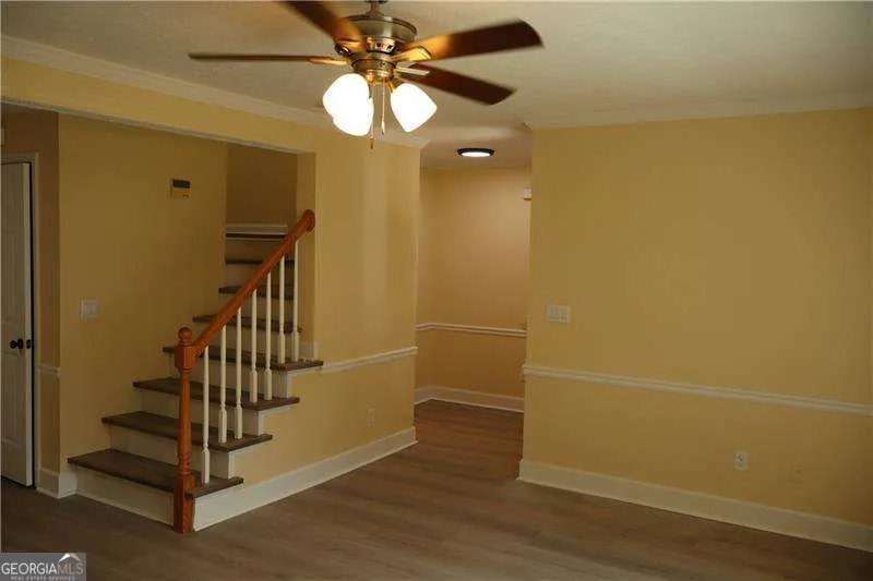 1161 Ridgecrest LN SE Smyrna, GA 30080
