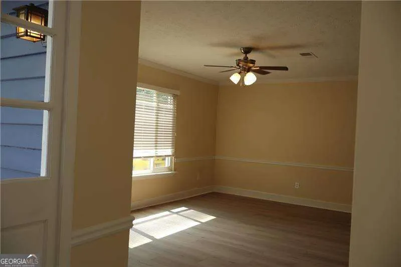 1161 Ridgecrest LN SE Smyrna, GA 30080
