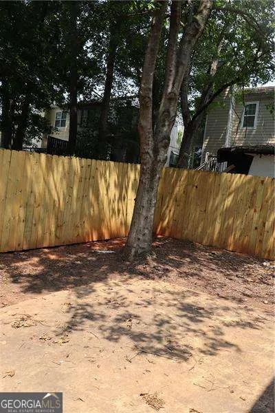 1161 Ridgecrest LN SE Smyrna, GA 30080