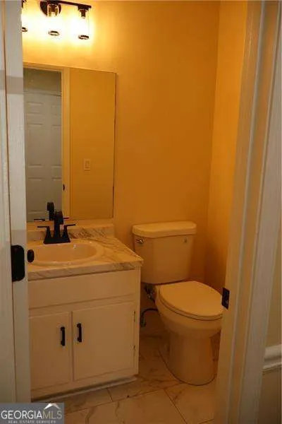 1161 Ridgecrest LN SE Smyrna, GA 30080