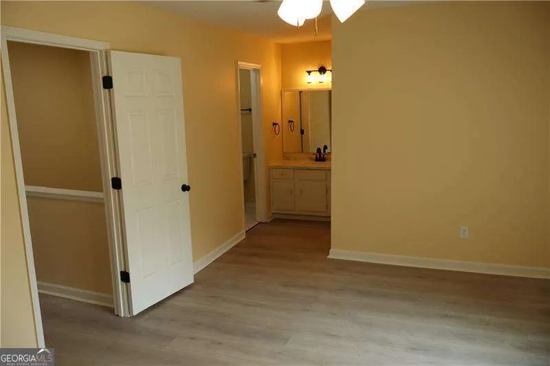 1161 Ridgecrest LN SE Smyrna, GA 30080