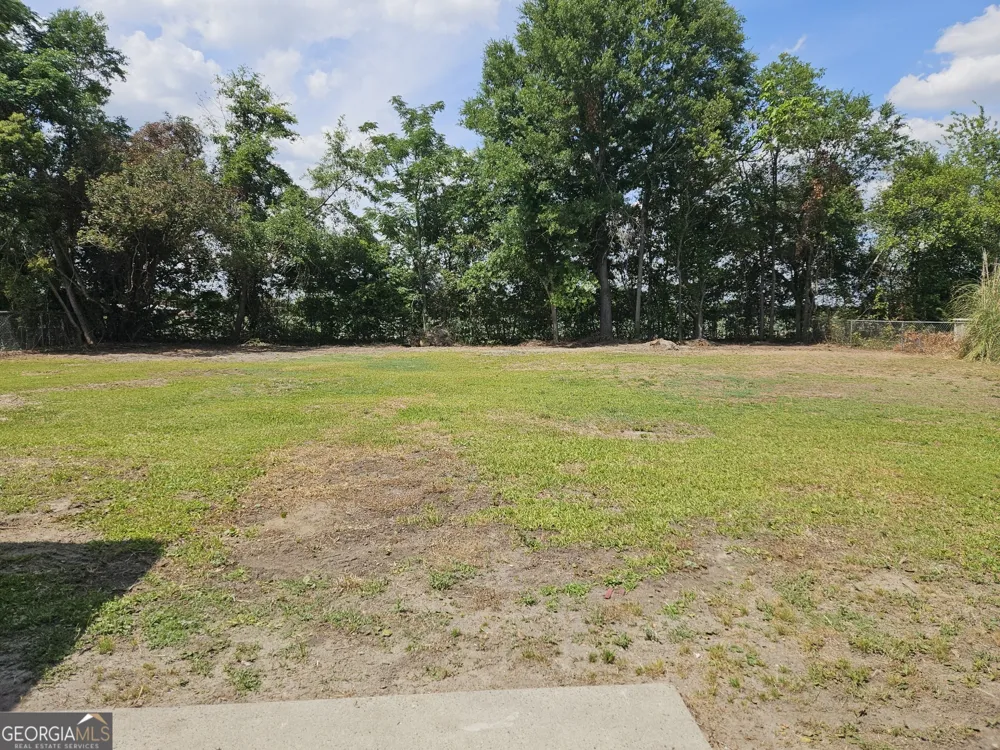 347 Church ST Cobbtown, GA 30420