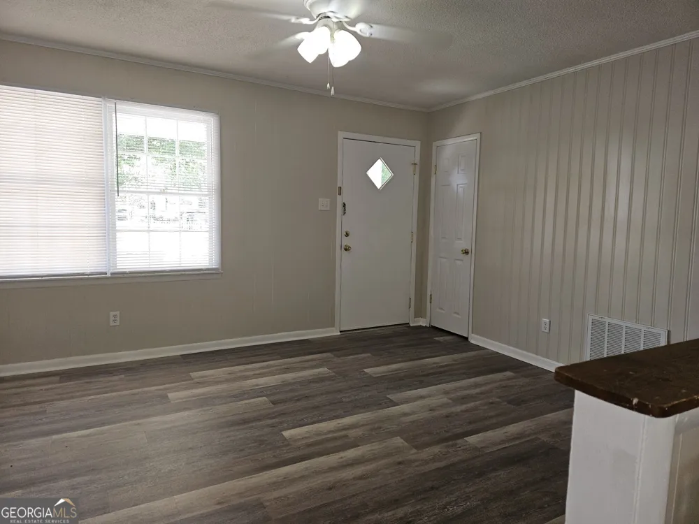 347 Church ST Cobbtown, GA 30420