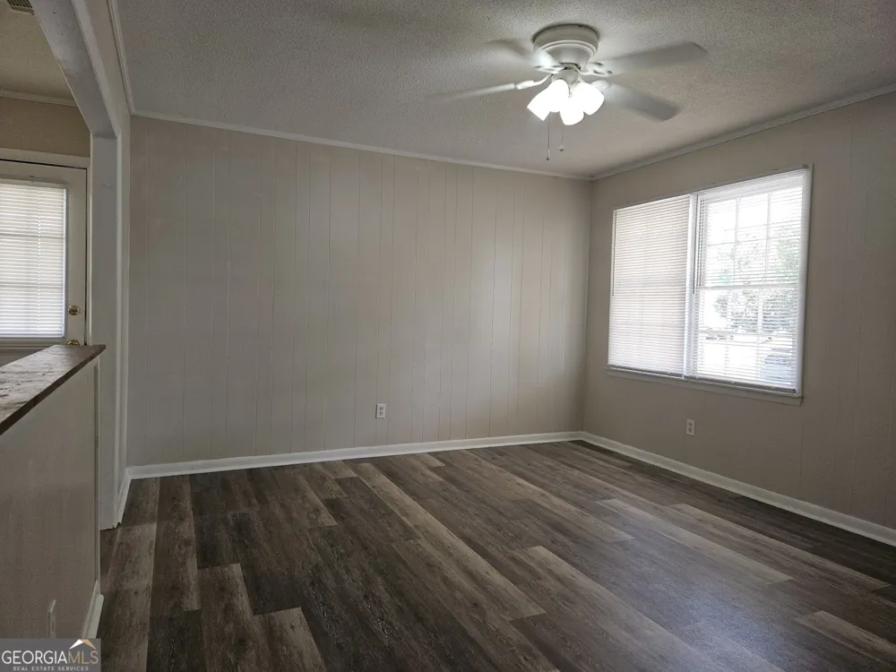 347 Church ST Cobbtown, GA 30420