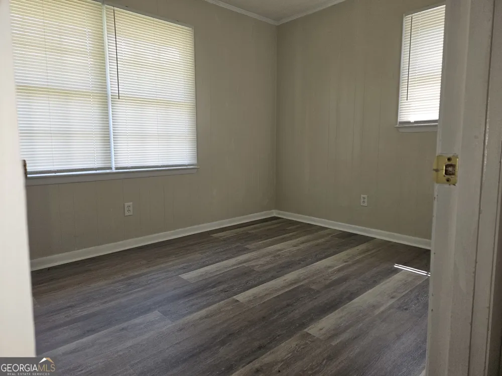 347 Church ST Cobbtown, GA 30420