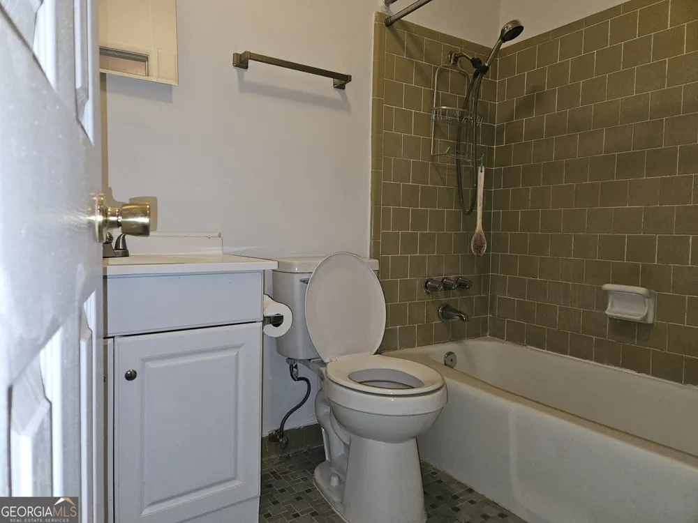 347 Church ST Cobbtown, GA 30420