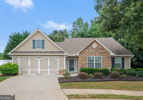 31 Bramble CT