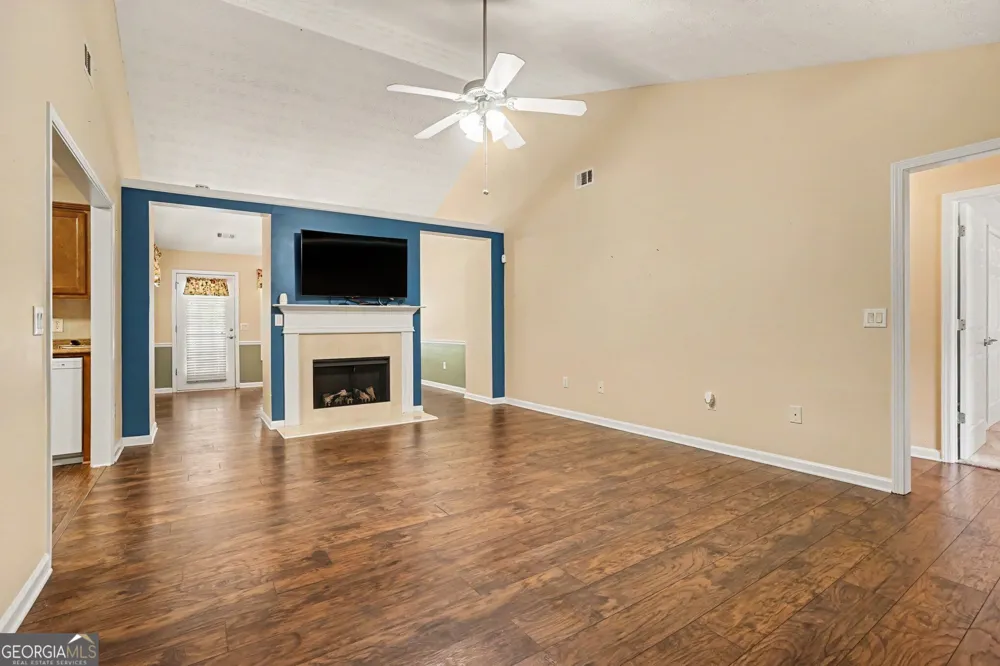 31 Bramble CT Jefferson, GA 30549