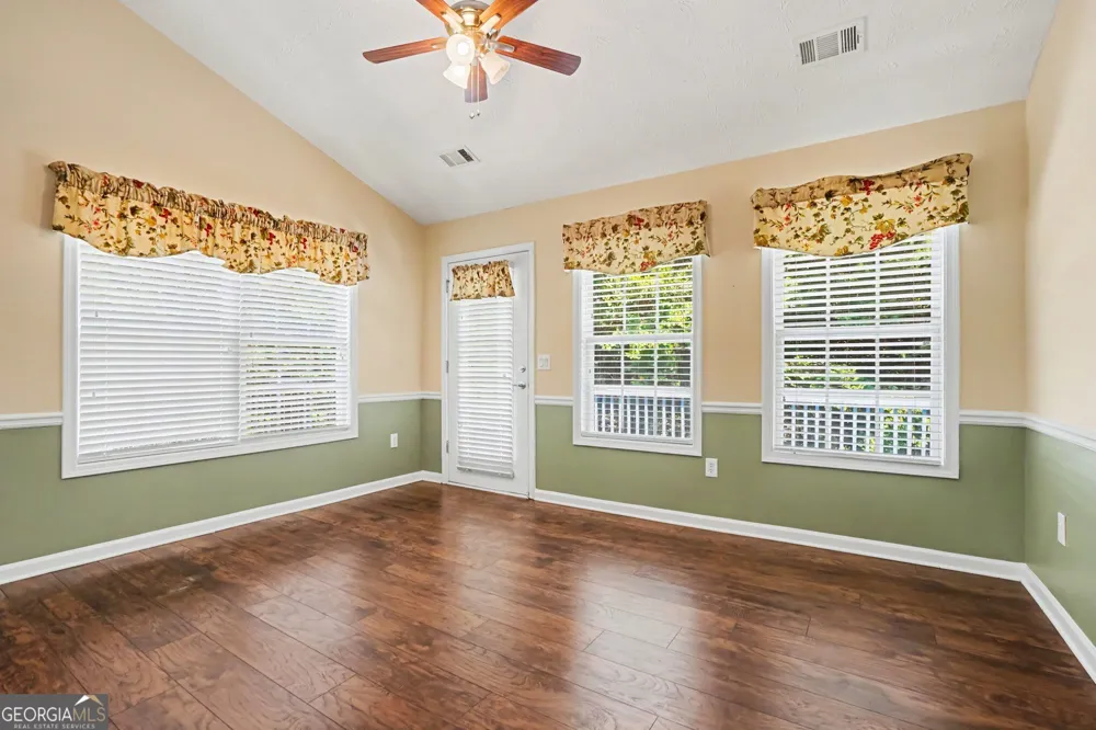 31 Bramble CT Jefferson, GA 30549