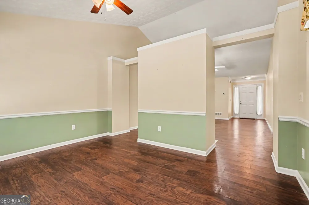 31 Bramble CT Jefferson, GA 30549