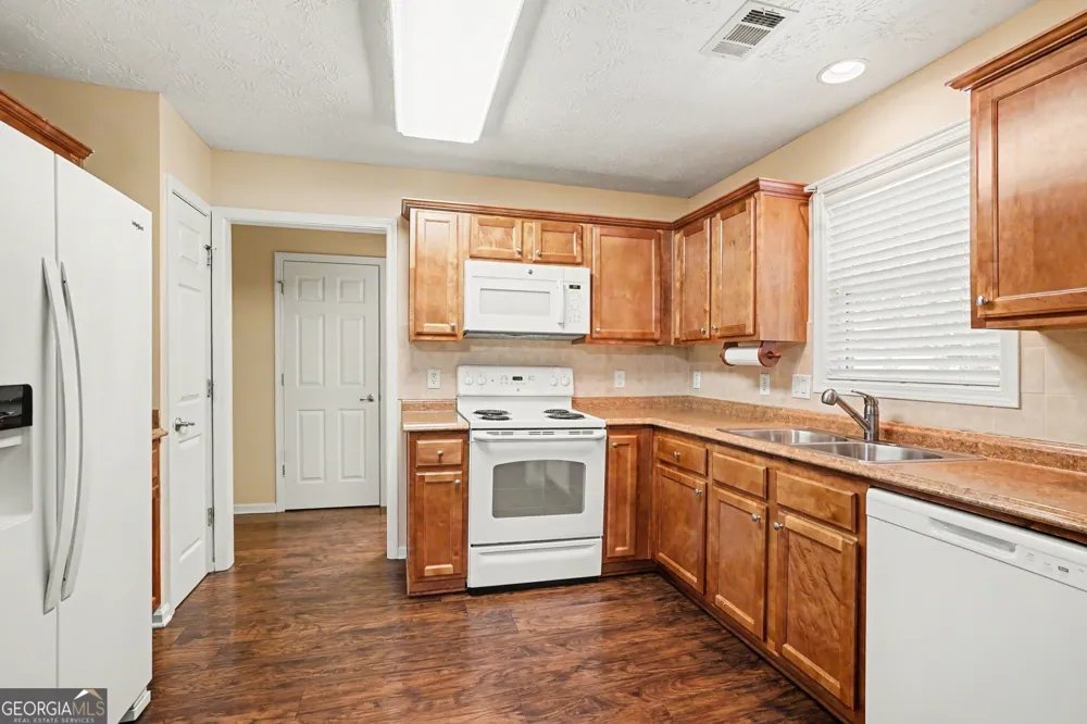 31 Bramble CT Jefferson, GA 30549