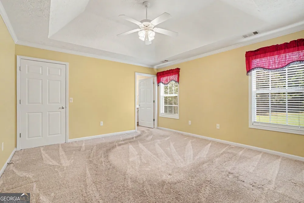 31 Bramble CT Jefferson, GA 30549
