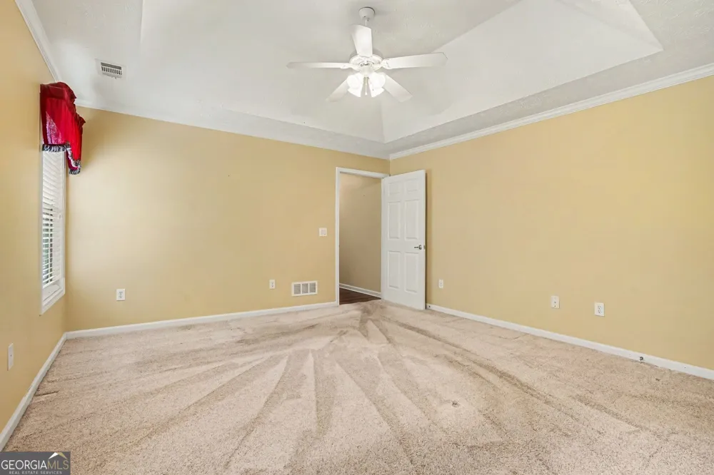 31 Bramble CT Jefferson, GA 30549