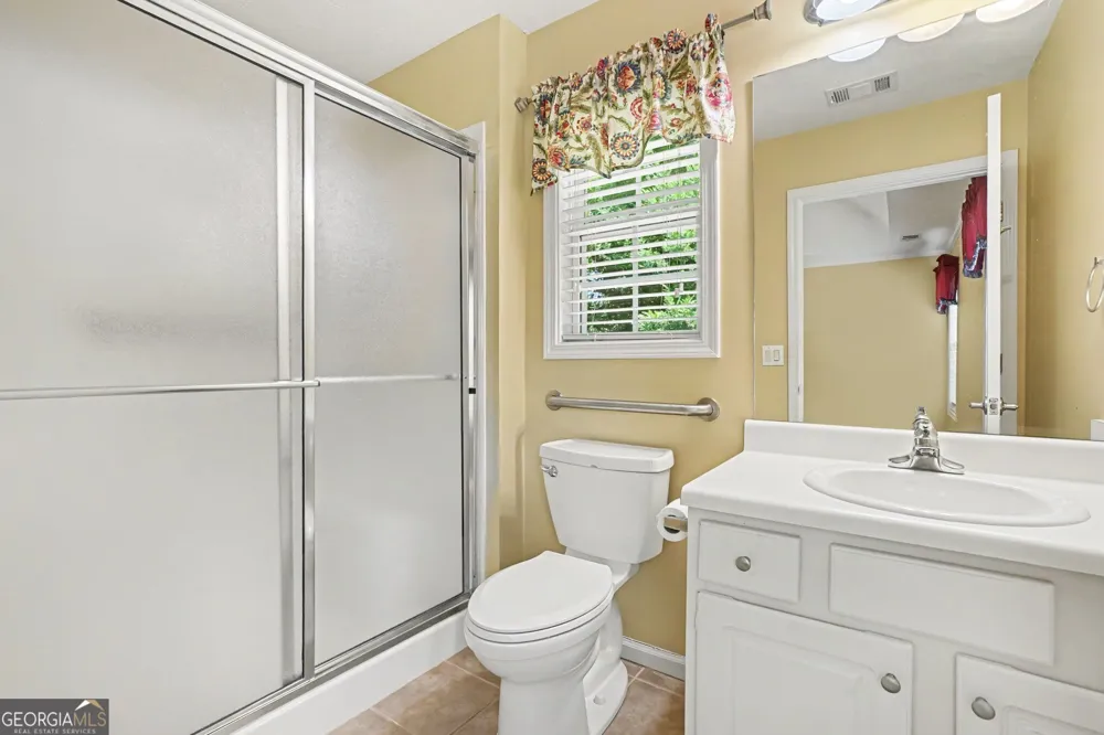 31 Bramble CT Jefferson, GA 30549