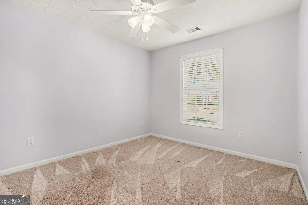 31 Bramble CT Jefferson, GA 30549