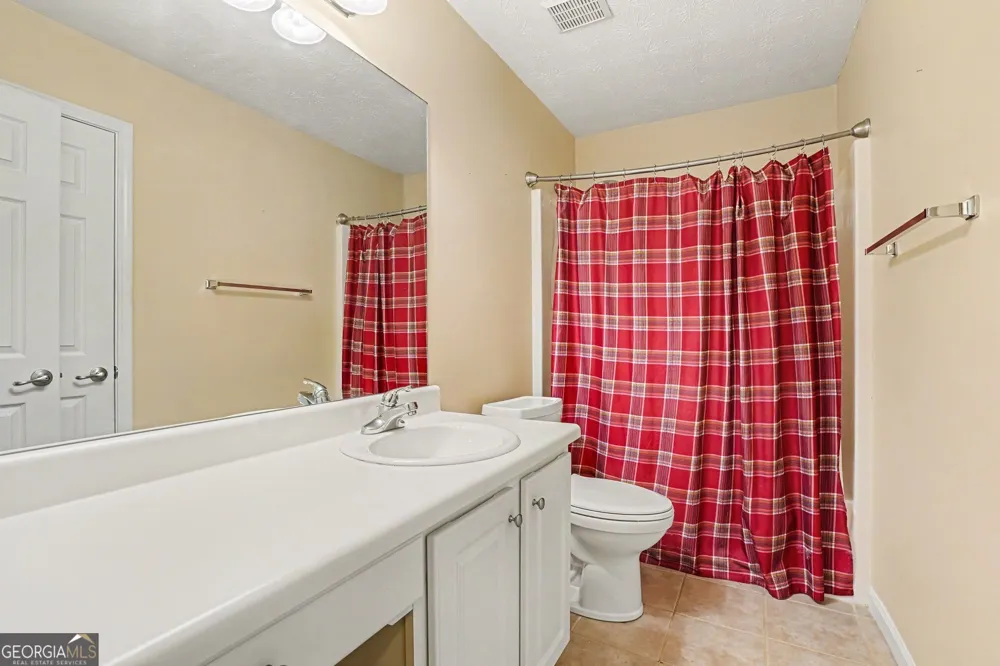 31 Bramble CT Jefferson, GA 30549