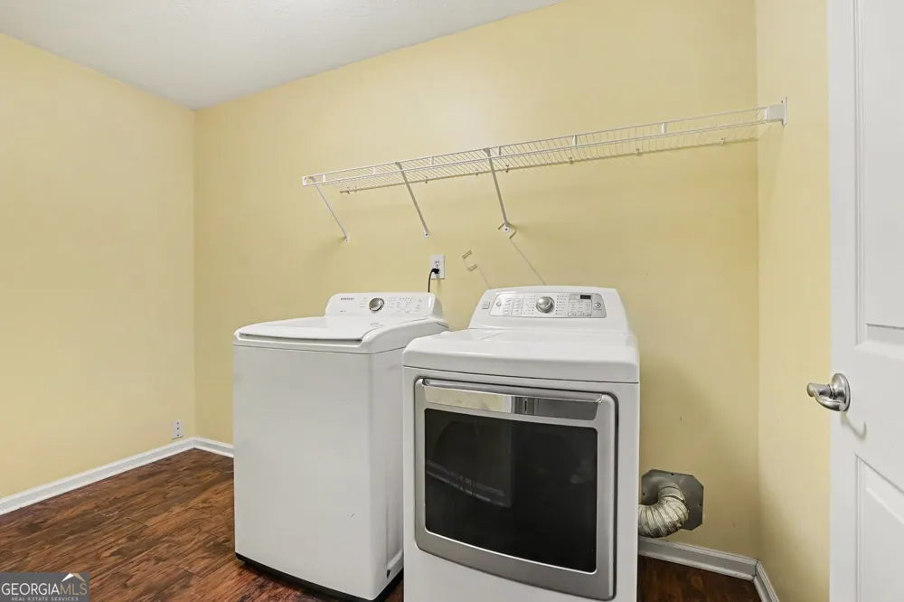 31 Bramble CT Jefferson, GA 30549