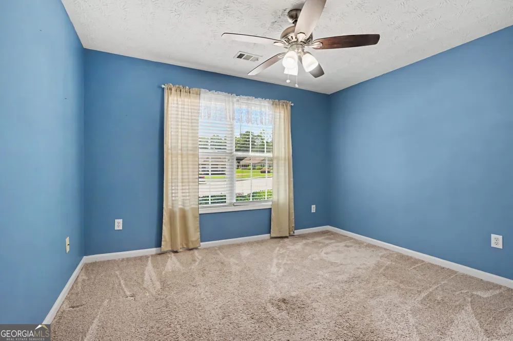 31 Bramble CT Jefferson, GA 30549