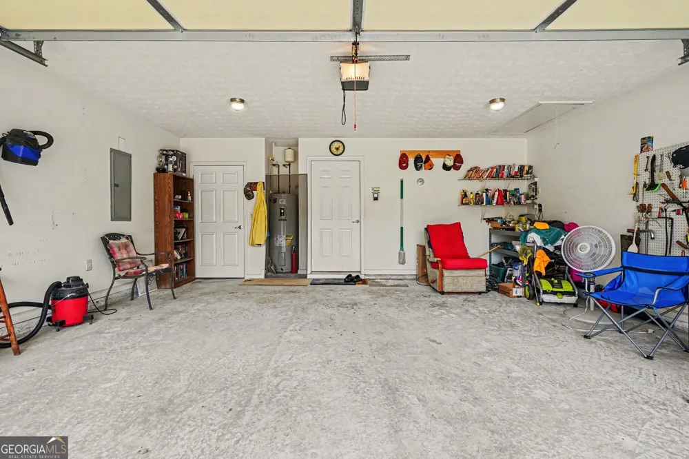 31 Bramble CT Jefferson, GA 30549