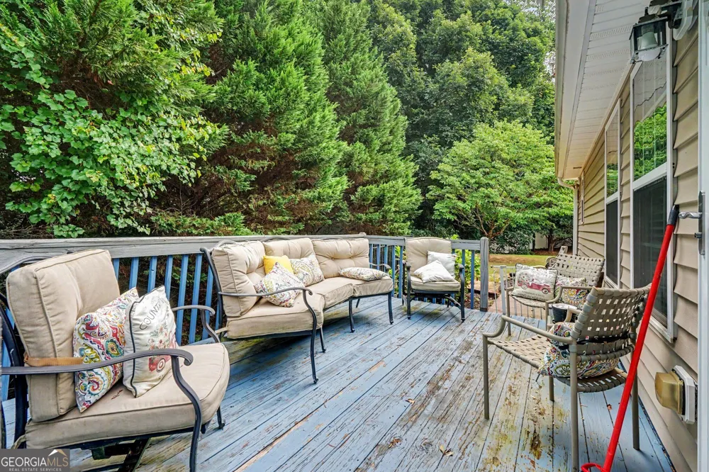 31 Bramble CT Jefferson, GA 30549