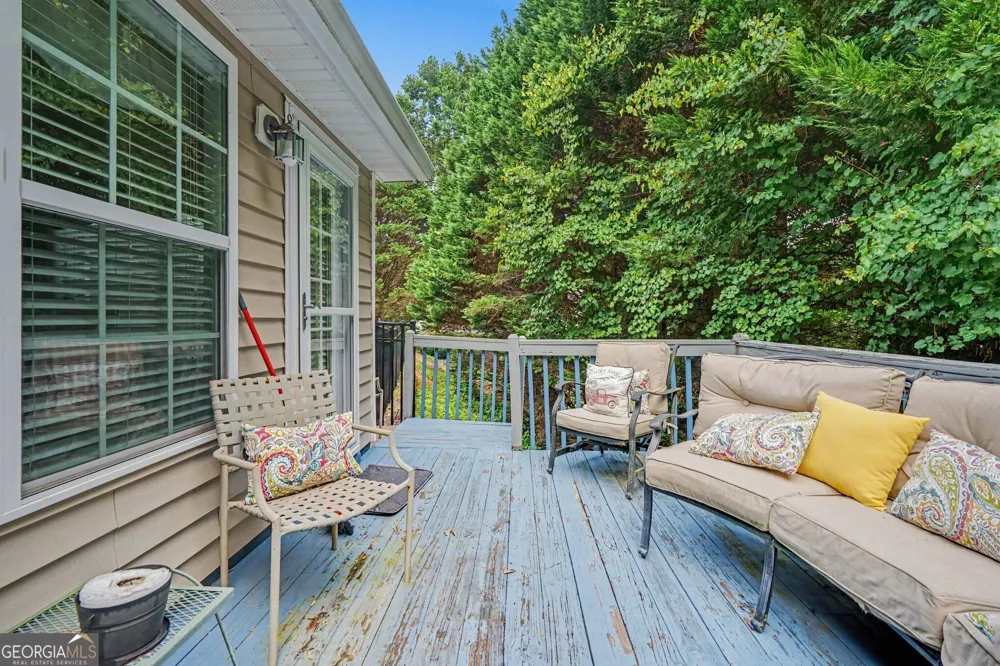 31 Bramble CT Jefferson, GA 30549