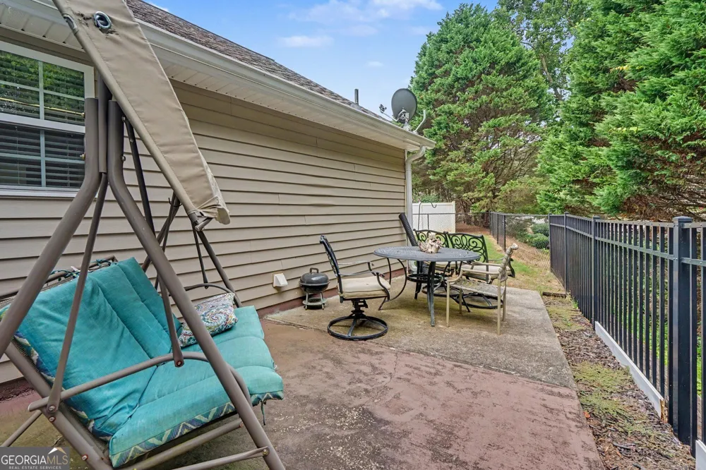 31 Bramble CT Jefferson, GA 30549