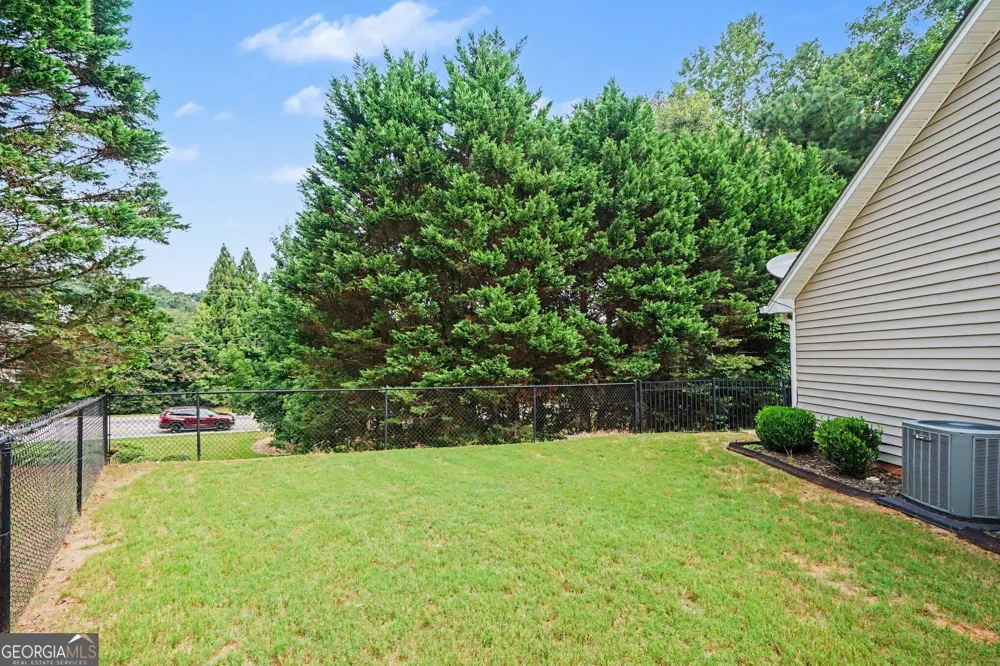 31 Bramble CT Jefferson, GA 30549